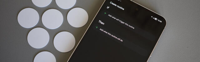 5 ways I’m using Samsung Routines that have completely changed my Galaxy phone