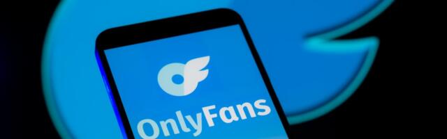 OnlyFans managers take advantage of creators, BBC finds