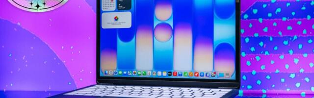 Last chance: Get the MacBook Neo for $589 at Amazon before prices go up for good