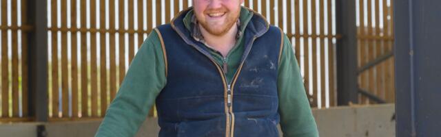 Clarkson's Farm finally has a positive piece of news — please let this mean that season 6 isn't anywhere near as soul-destroying as the season 5 ending