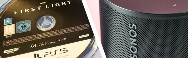 The PlayStation physical games debacle is taking over everything Sony does — it’s the biggest tech PR disaster since Sonos’ app update, so will Sony learn the lessons that turned Sonos around?
