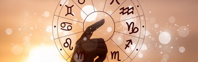 Midjourney announces surprise purchase of popular horoscope app Co-Star