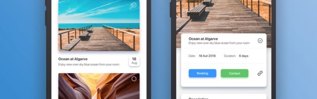 Mobile App Development Singapore