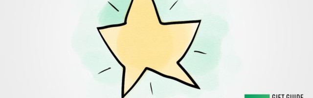 Gift Guide: TechCrunch’s Favorite Things of 2020