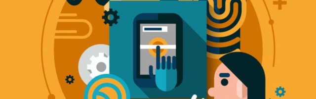 Digital Wallets, Biometric Notebooks, and More: This Week’s Top Stories