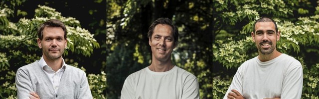 Breakout fintechs of 2021: The ranking