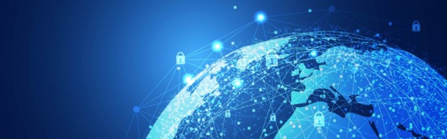 Firo Announces New Privacy Protocol Lelantus Spark