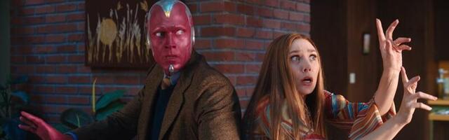 A|I: The AI Times – Inside the Canadian AI for VFX studio behind WandaVision