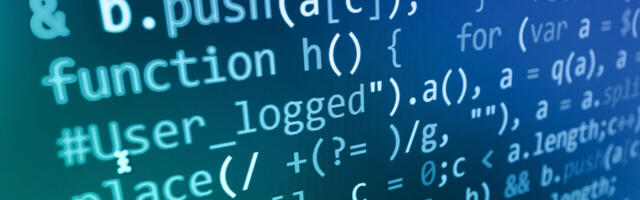 Why it’s so hard to regulate algorithms