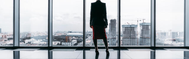 IWD: How Mentorship Can Help Fix Fintech’s Gender Imbalance with Chargebacks911