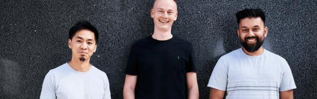 Meet Yonder, the new credit card helping Londoners discover the best of their city