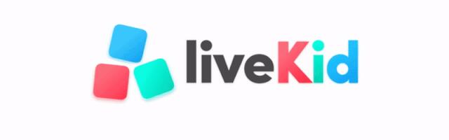 Livekid snaps up Spanish competitor Dinantia in all-cash, several million dollar deal, more acquisitions on the horizon