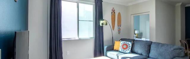 Shuttered Property Manager WanderJaunt Is Trying To Sell Its Assets