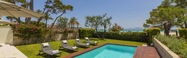 Priced out of the housing market but fancy owning part of a property? There’s a fintech for that