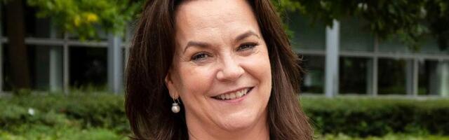 Are YOU Ready to Change Social Enterprise? With Siobhán Finn