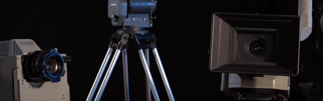 Three generational companies actively hiring for multiple roles