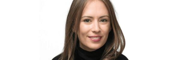 Digitizing the global supply chain | Interview with Christina Rebel, Co-founder, Wikifactory