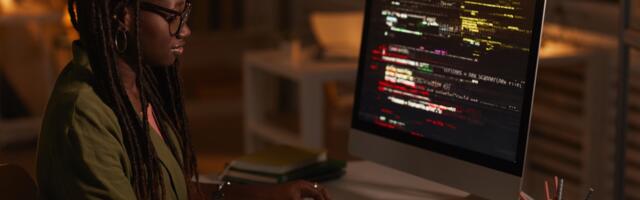 Why DevOps jobs are in demand – and three roles hiring now