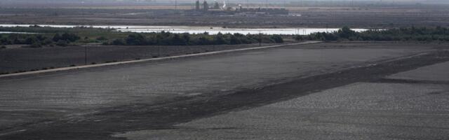 The Electric: Inside the White House Plan to Speed Battery Metals Mining