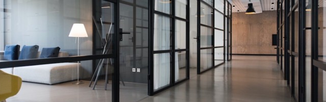 New survey reveals most popular federal COVID-19 support programs for businesses
