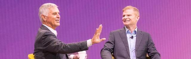 Hilton’s New Loyalty Plan for Small Businesses