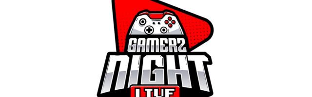 Trinity Gaming India’s Gamerz Night Live hits 10M views in 11 weeks