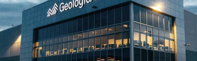 Mining tech company GeologicAI acquires consultancy Resource Modeling Solutions