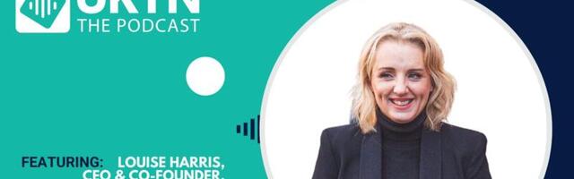 Podcast: Why Welsh tech is primed for growth – Tramshed Tech’s Louise Harris