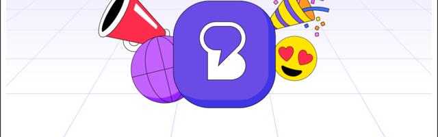 Beeper App That Created Workaround for iMessage on Android Acquired by WordPress Owner Automattic