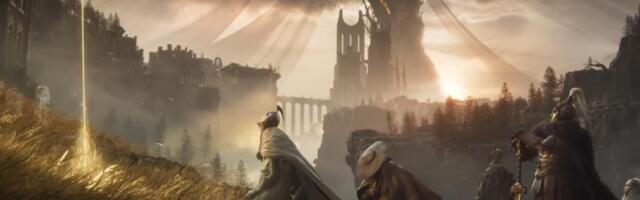 How to access Elden Ring Shadow of the Erdtree DLC: What are the unlock requirements?