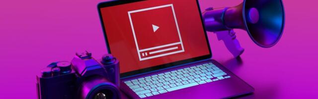 YouTube has delivered an important update to its audio eraser tool