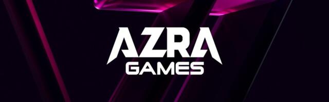 Azra Games raises $42.7M for next-generation mobile RPG with Web3 features