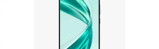 Honor Magic7 Lite is on the way but may not be entirely new