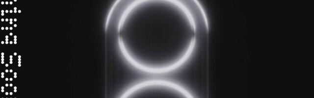 Nothing Phone 3 incoming? Nothing shares teaser, launch date