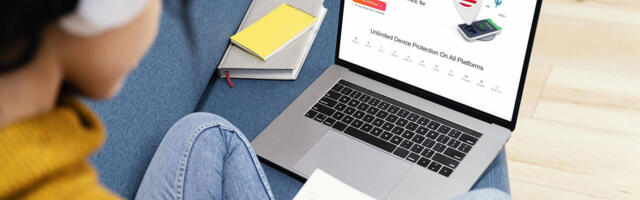 Shocking VPN Deal: Just Over $2/Month for Ultimate Security!