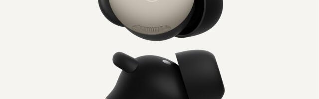 Google's Pixel Buds Pro 2 are back on sale for an all-time-low price