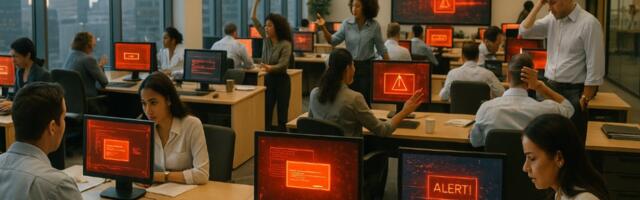 Cisco: Fine-tuned LLMs are now threat multipliers—22x more likely to go rogue