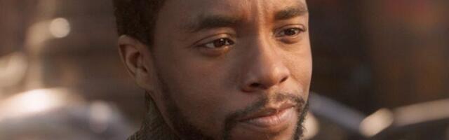 Ryan Coogler Recalls Chadwick Boseman’s Commitment to His Black Panther Character