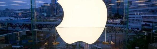 Apple loses appeal in 4G patent lawsuit over iPhones and iPads, must pay Optis $502 Million