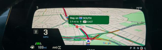 My next car must have this Carplay and Android Auto feature, here’s why