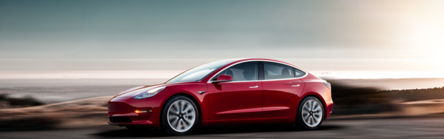 Construction for Tesla’s gigafactory in Berlin is full steam ahead, but not everyone is happy about it