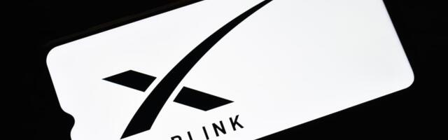Starlink To Debut Monthly Subscriptions At INR 3,000 In India
