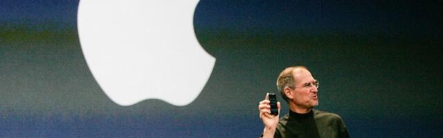 Why brand desirability is key to longevity