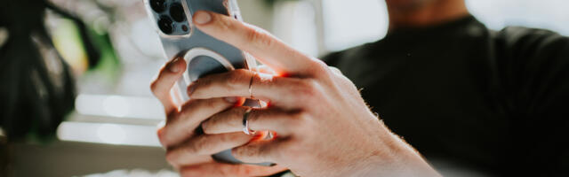 13 Cool Gadgets You Can Use With Your iPhone