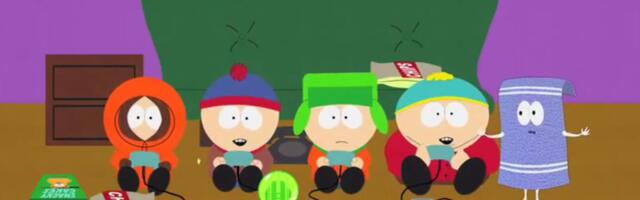 South Park season 27 episode 3 is bringing back one of its most unhinged characters, and I’m already scared