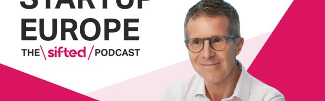 'Reverse acquihires are incredibly dangerous': Tech lawyer Mike Turner