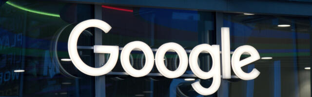 Google's Invasion Of Privacy Trial Ends With A $425 Million Win For Cell Phone Users