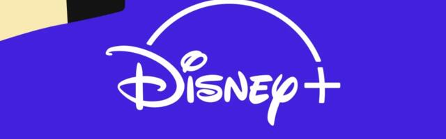 This weekend is your last chance to get a month of Disney Plus starting at $9.99