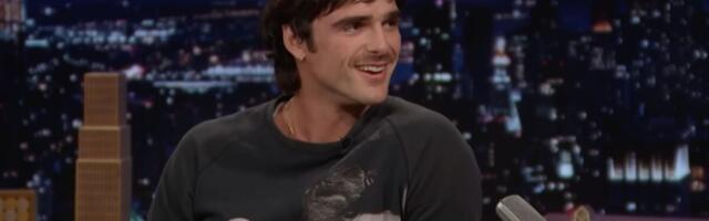 Jacob Elordi drops a cryptic 2-word hint about his Euphoria Season 3 storyline