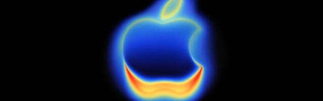 Surprise Twist: Apple's Next iPhones Might Come in These 3 Unlikely Colors